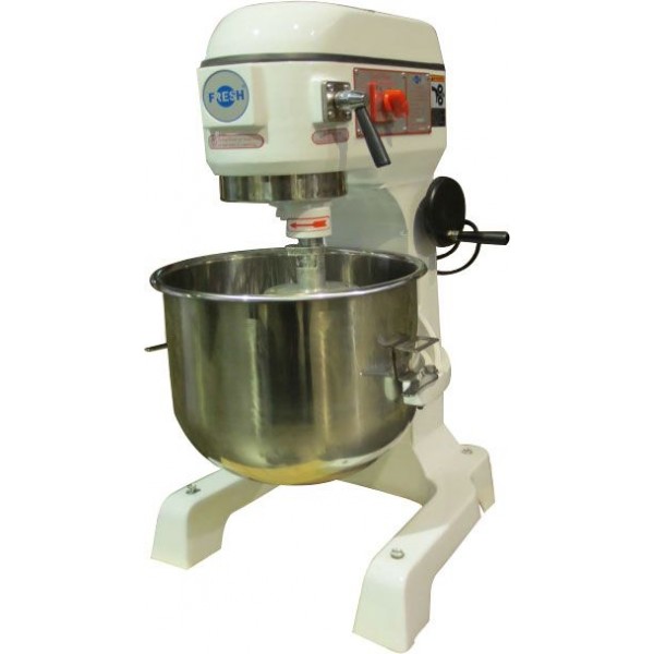 FOOD MIXER B30